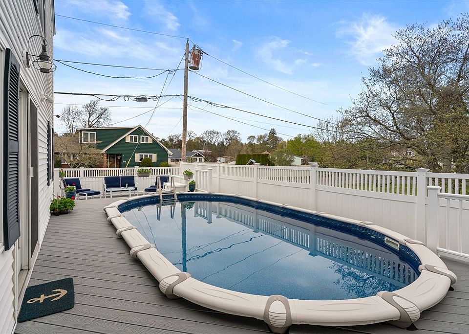 24 Cleveland Ave, Saugus, MA 01906 Zillow