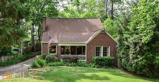 1st image of this home