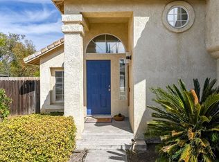 39082 Via Las Quintas, Murrieta, CA 92562