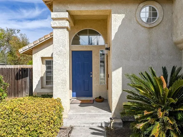 39082 Via Las Quintas, Murrieta, CA 92562