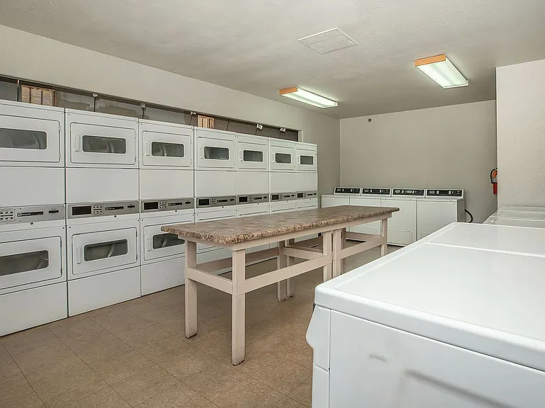 Ventura Villas — Photo 12