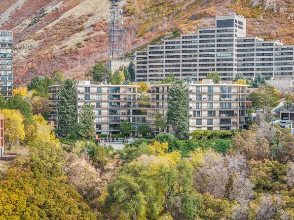 900 S Donner Way APT 301, Salt Lake City, UT 84108