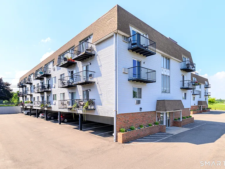155 Short Beach Rd #201 — Photo 1