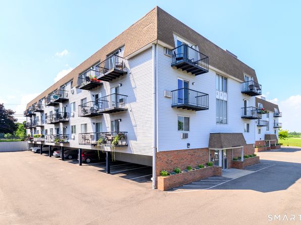 155 Short Beach Rd Unit 201