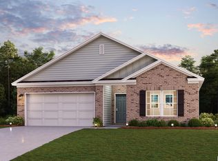 21 Lancelot Cv, Jasper, AL 35501