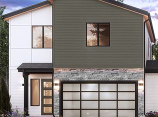 19909 Filbert Dr #A, Bothell, WA 98021