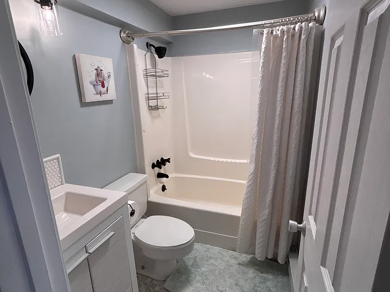 1443 Sugar Mountain Dr #34F — Photo 11