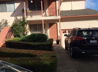 110 Seeno St, Monterey, CA 93940