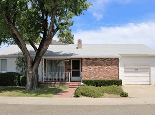 2214 Rice St, Little Rock, AR 72202