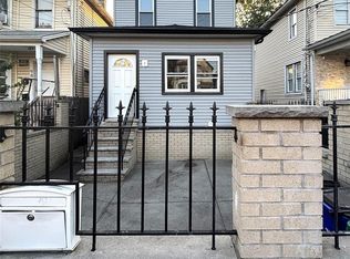94 Lockman Avenue, Staten Island, NY 10303