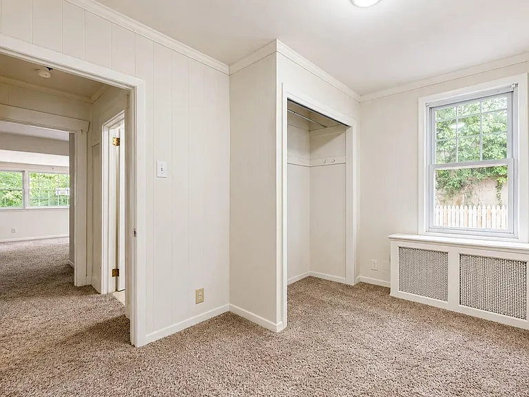 316 Pitney Rd — Photo 29