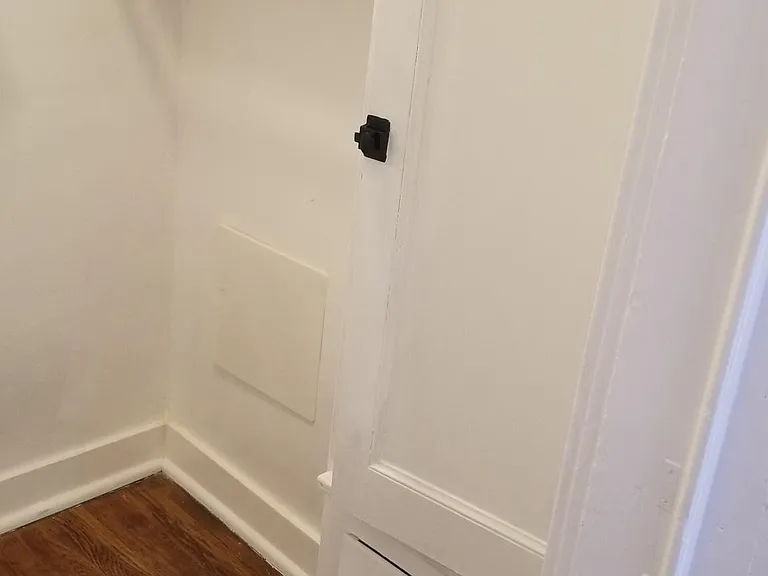 126 Norwood Ave — Photo 28