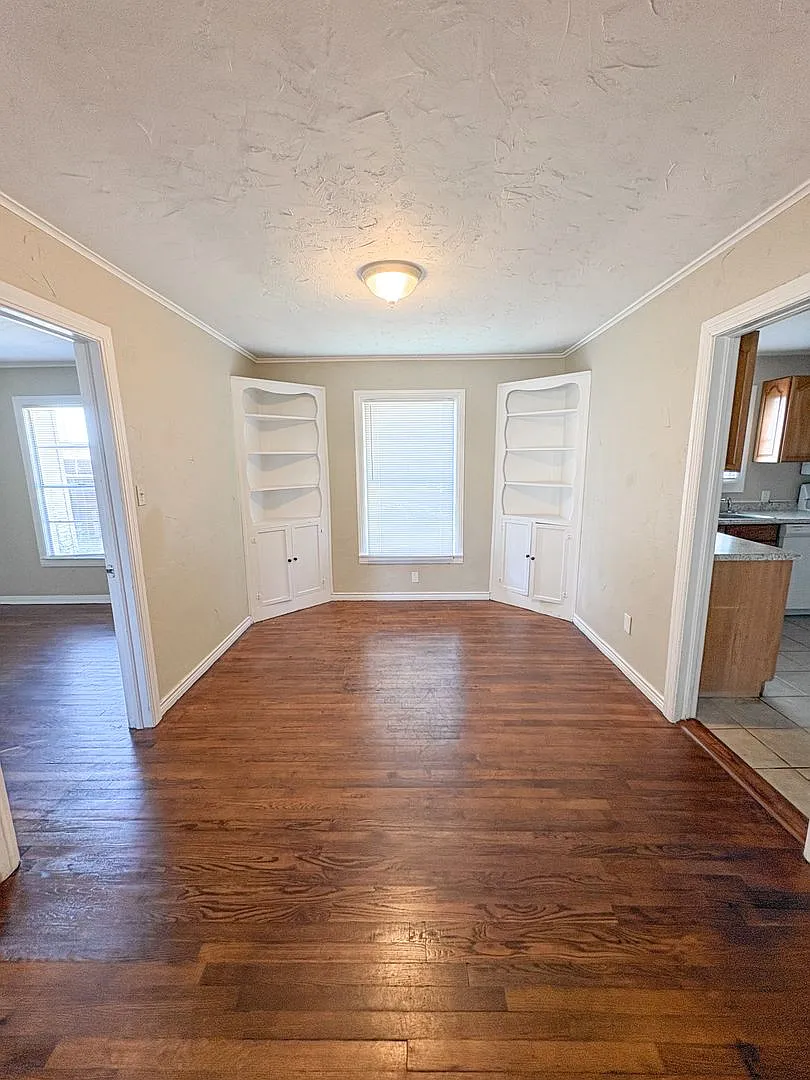 Cozy 4bedroom house in Pine Tree! — Photo 3