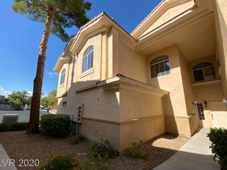1st image of 3555 Meridale Dr Unit 2151
