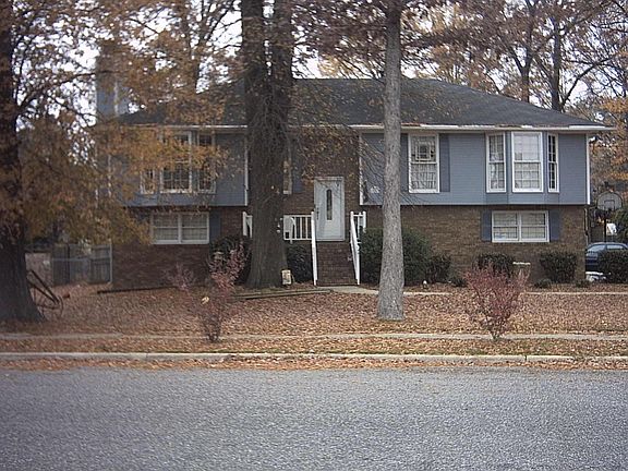 936 19th Ave. NW, 35215