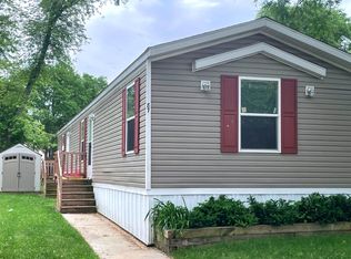 87 Purdue, Auburn Hills, MI