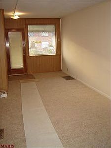 2nd image of 9906 Diamond Dr