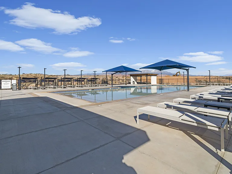 1705 S Ripple Rock Dr #ID1373716P — Photo 72