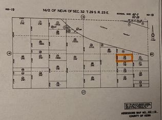 None, Buttonwillow, CA 93206