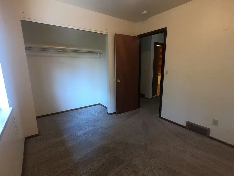 3122 Folsom St — Photo 9