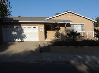 1907 69th St, Lemon Grove, CA 91945
