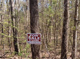 Cardinal Rd LOT ON, Dickson, TN 37055