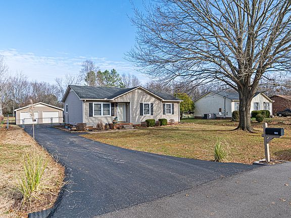 5th image of 2723 Fawnwood Dr