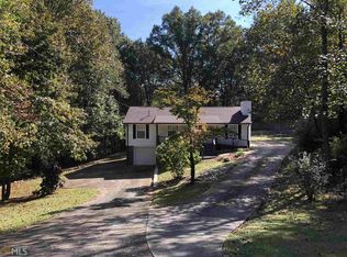 4880 Orchard Ct #20, Douglasville, GA 30135