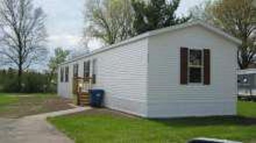 1st image of 145 Marlene Ct