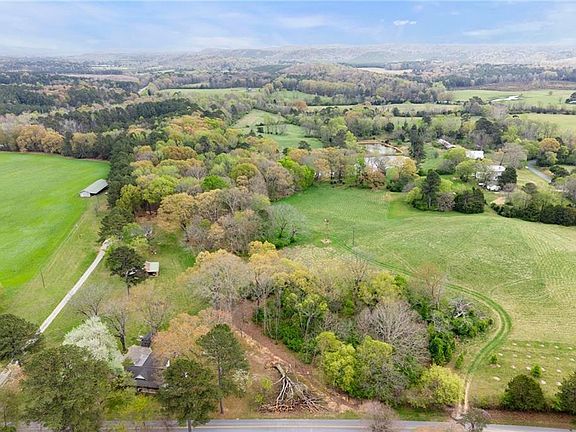 3rd image of 0 Hightower Falls Rd #2