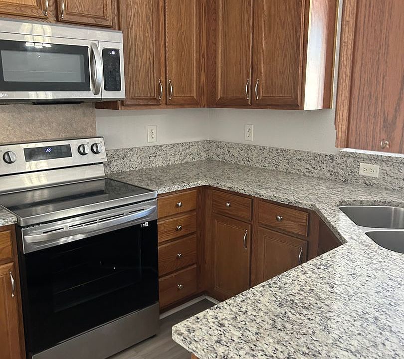 1st image of 5812 Fox Point Cir