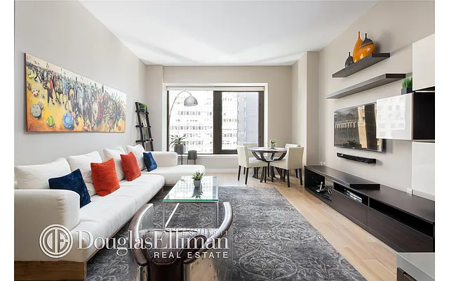 Rented by Douglas Elliman | media 2