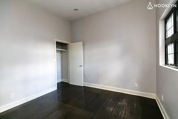 Rented by Nooklyn NYC LLC | media 6
