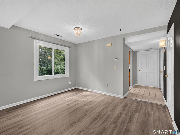 4th image of 173 Russo Avenue #506