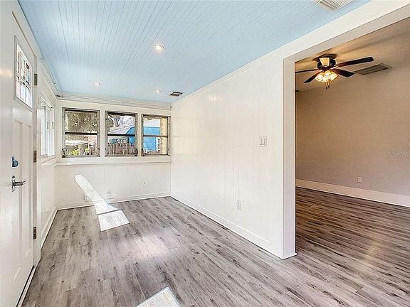 3rd image of 3044 50th St S