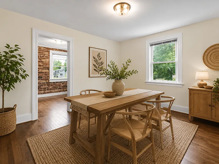 3201 Cliff Ave — Photo 4
