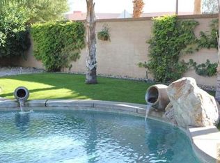 82763 Cota Dr, Indio, CA 92203