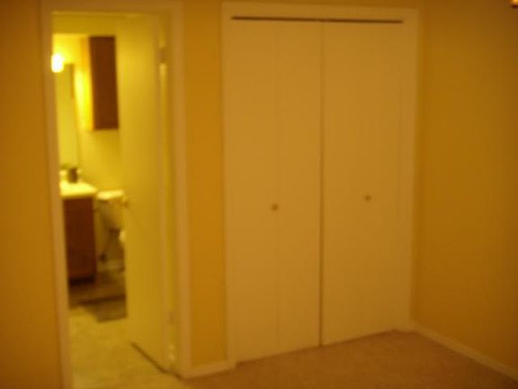 5th image of 11140 N Stratford Dr #523