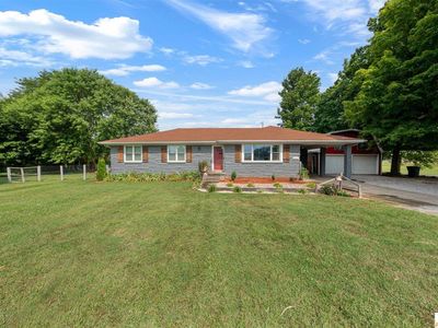 602 S Dixie Hwy, Cave City, KY, 42127