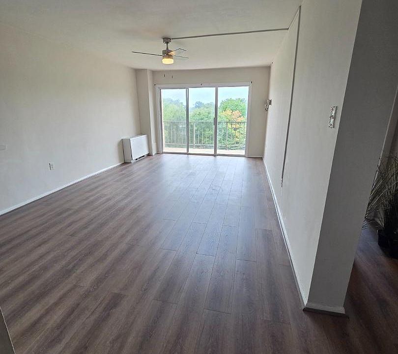 1st image of 9250 Edwards Way APT 708A