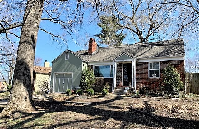 1st image of 707 E 72nd Ter