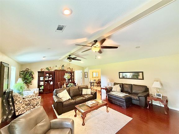 5th image of 10035 Uphill Ln