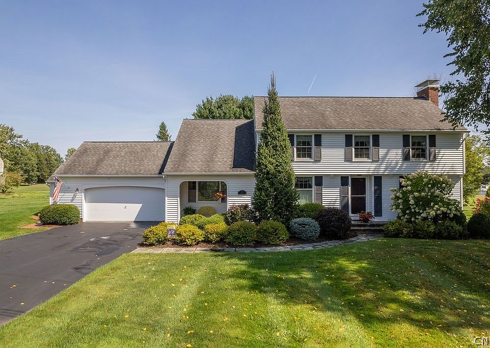 1st image of 26 Coventry Ln
