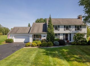 26 Coventry Ln, Fulton, NY 13069