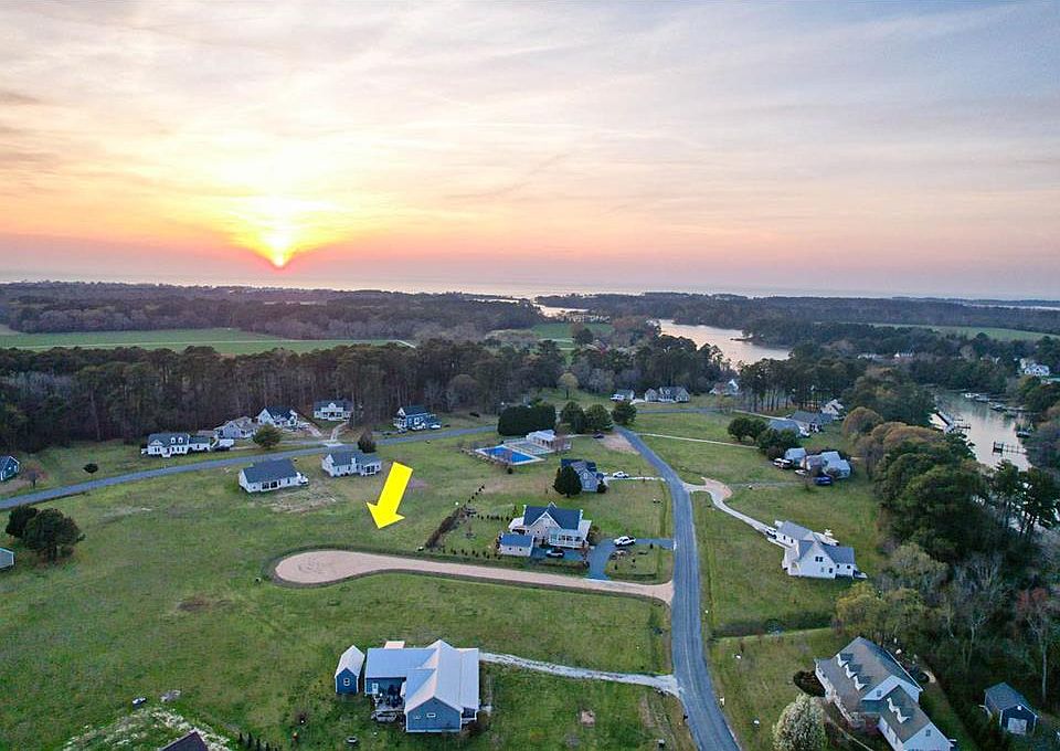 1st image of LOT 100 Gwynn Ct