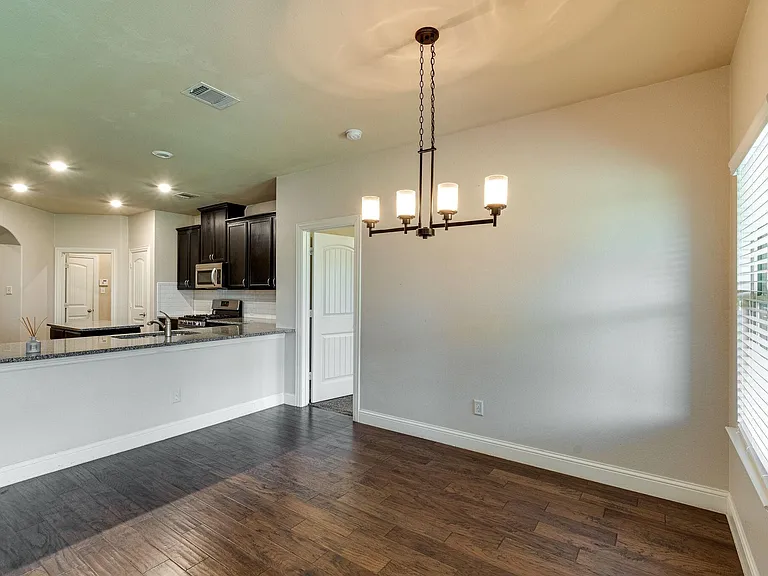 3801 Tunstall Dr — Photo 12