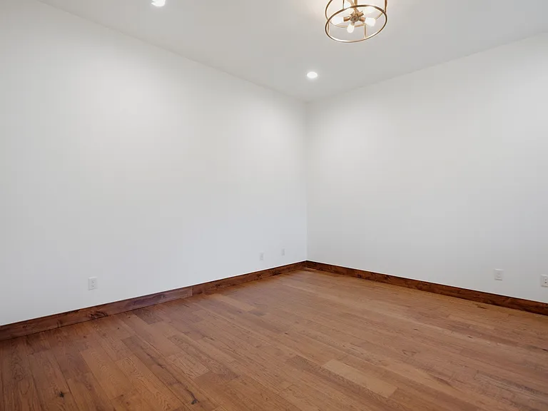 840 Anglers Bend Way — Photo 27