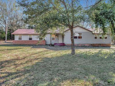 3230 Cecil Jones St, Nacogdoches, TX, 75961