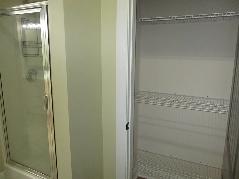 1320 Cascarilla Ct — Photo 19