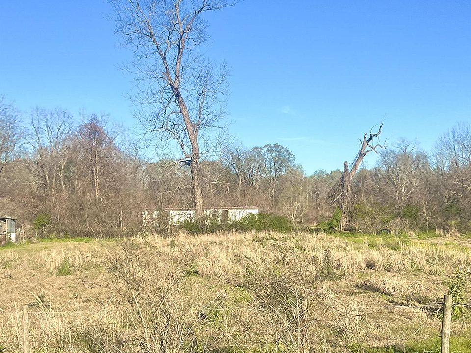 2nd image of 8330 Bueche Rd